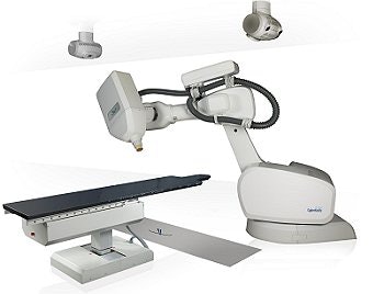 2008 01 22 17 17 32 706