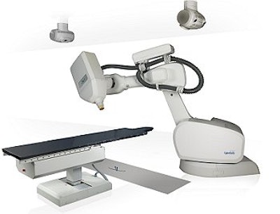 2008 01 22 17 17 32 706