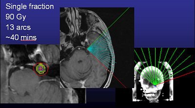 2008 01 22 17 18 15 706