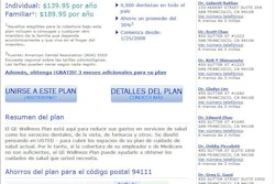 2008 01 24 12 54 31 706