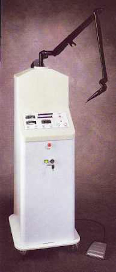 2008 01 24 13 15 03 706