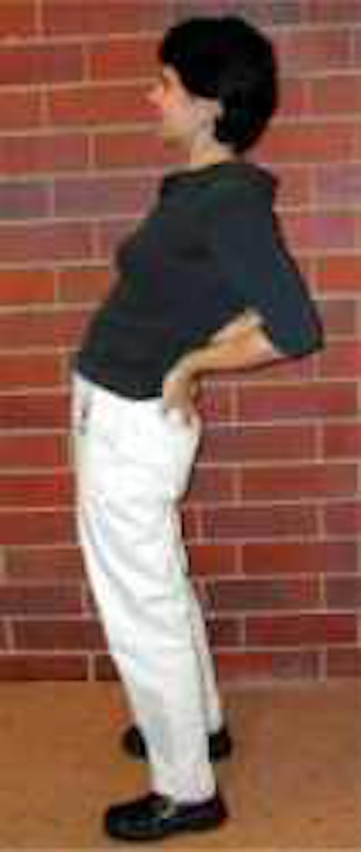 2008 01 31 13 26 31 706