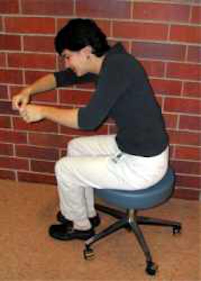 2008 01 31 13 26 45 706