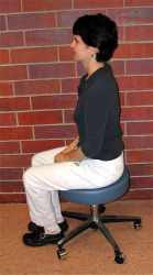 2008 01 31 13 27 00 706