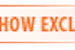 2007 09 28 09 59 35 706