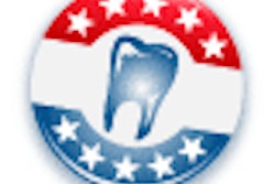 2008 01 30 11 00 11 706