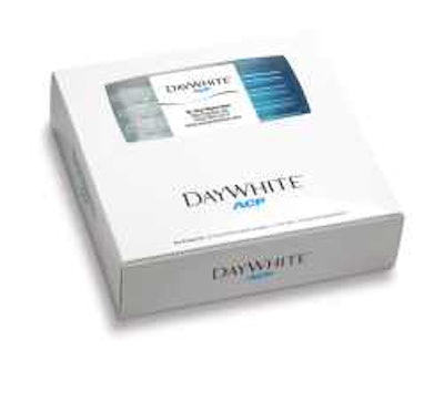 2008 02 04 12 53 50 706