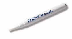 2008 02 04 12 54 16 706