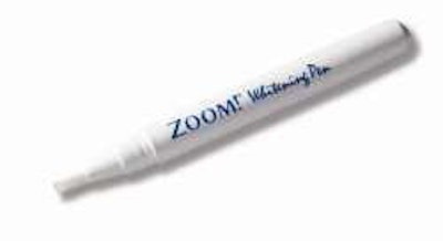 2008 02 04 12 54 16 706