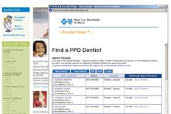 2008 02 11 17 45 36 706