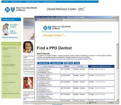 2008 02 11 17 45 36 706