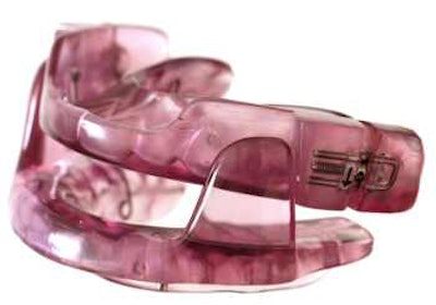 2008 02 12 17 21 50 706