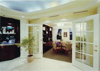 2008 02 20 18 11 29 706