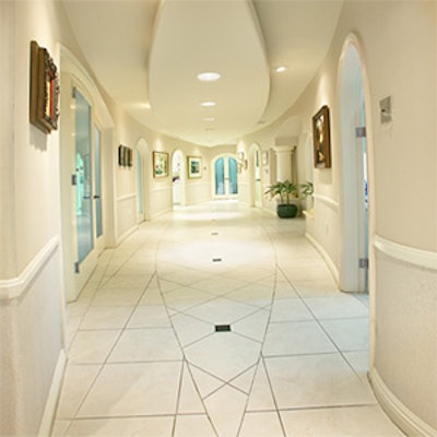 2008 02 20 18 11 41 706