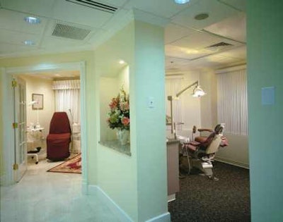 2008 02 20 18 11 55 706