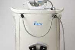 2008 02 26 13 40 54 706