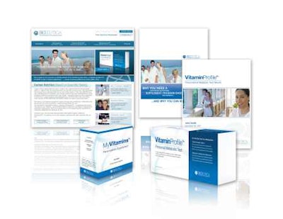 2008 02 26 17 11 27 706