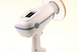 2008 03 06 11 55 17 706