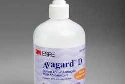 2008 03 03 17 47 09 706