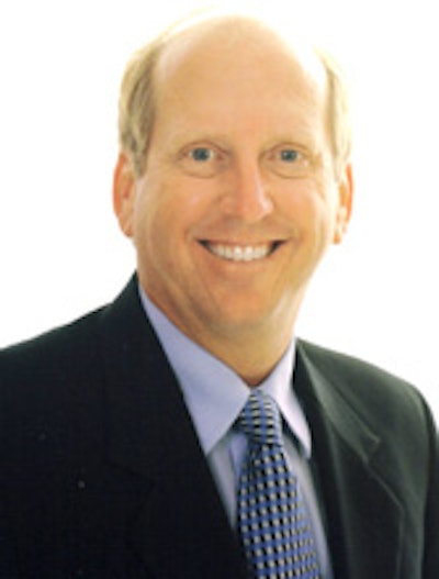 2008 03 05 11 50 12 706