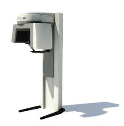 2008 03 17 16 56 24 706