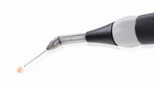 2008 03 18 16 45 04 706