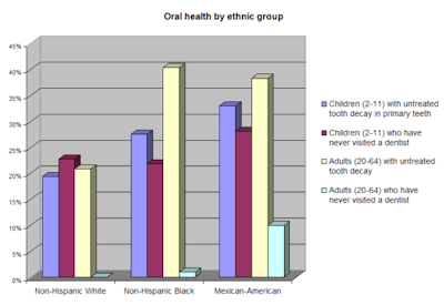 2008 03 19 10 42 45 706