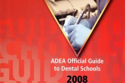 2008 03 20 10 41 37 706