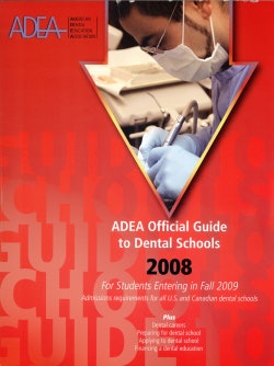 2008 03 20 10 41 37 706