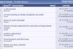 2008 03 20 17 39 57 706