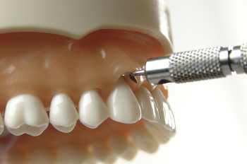 2008 03 25 16 37 29 706