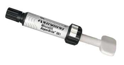 2008 03 25 16 37 49 706