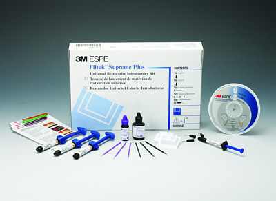 2008 03 25 16 38 08 706