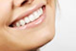 2008 03 25 16 45 30 706