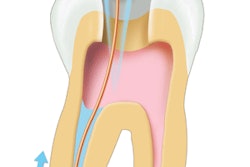 2008 03 27 13 24 18 706