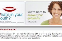 2008 03 31 16 57 36 706