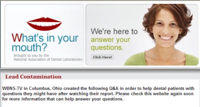 2008 03 31 16 57 36 706