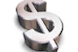 2007 11 12 18 17 48 706