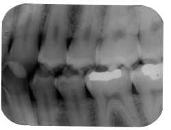 2008 03 28 16 41 57 706