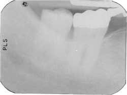 2008 03 28 16 45 03 706