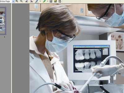 2008 03 31 17 52 39 706