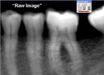 2008 04 01 14 46 40 706