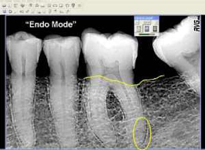 2008 04 01 14 47 00 706