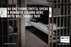 2008 04 01 17 11 48 706