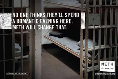 2008 04 01 17 11 48 706