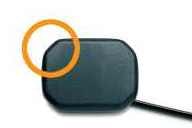 2008 04 04 16 19 35 706