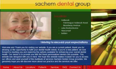 2008 04 23 09 49 20 706