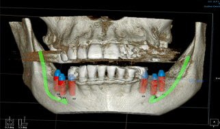 2008 04 29 15 59 12 706