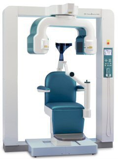 2008 04 29 16 00 51 706