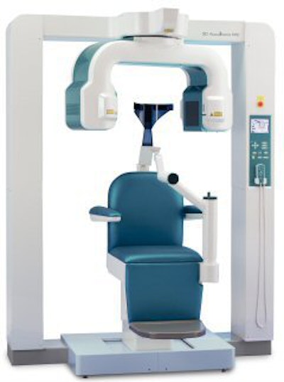 2008 04 29 16 00 51 706